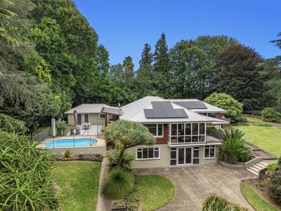 /international/nz/1253-state-highway-30-awakeri-whakatane-380066108251/