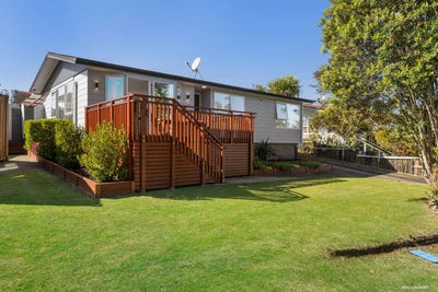 /international/nz/matipo-drive-tuakau-franklin-380066081475/