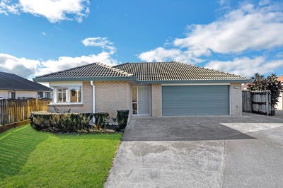 /international/nz/golflands-manukau-city-380066177998/