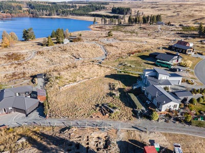 /international/nz/98-lake-ohau-drive-lake-ohau-waitaki-380066076417/