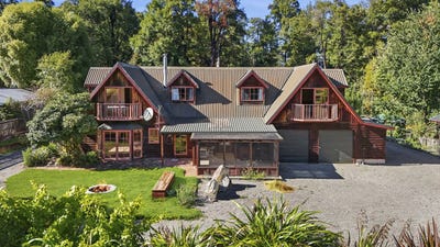 /international/nz/43-porika-road-rotoroa-st-arnaud-tasman-380066105851/