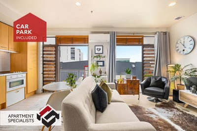 /international/nz/11-charlotte-street-eden-terrace-auckland-city-380066122061/