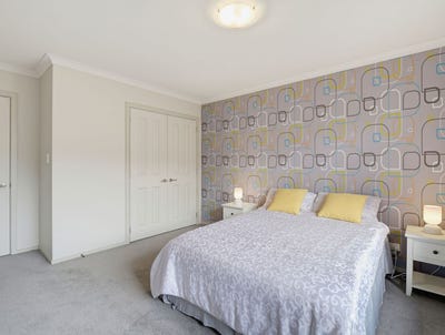 /international/nz/5-gilligan-close-college-estate-manawatu-whanganui-380066184839/
