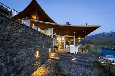/international/nz/114-hensman-road-queenstown-central-central-otago-lakes-district-380066093516/