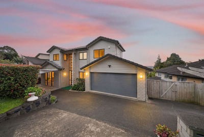 /international/nz/92-schnapper-rock-road-albany-north-shore-city-380066078402/