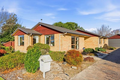 /international/nz/25-isaac-wilson-road-kaiapoi-waimakariri-380066104146/