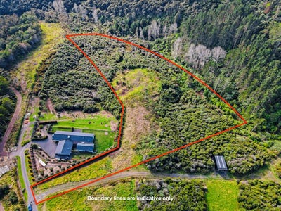 /international/nz/8-solway-road-whitford-manukau-city-380066080051/