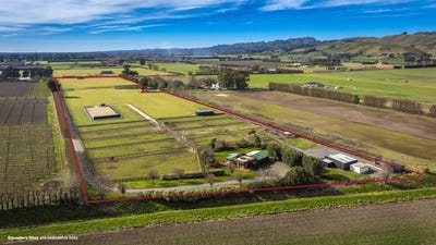 /international/nz/137-west-road-pakipaki-hastings-380066183122/