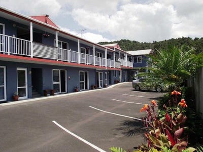 /international/nz/355-western-hills-drive-whangarei-central-whangarei-380066149152/