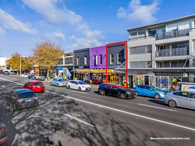 /international/nz/66-ponsonby-road-ponsonby-auckland-city-380066149432/