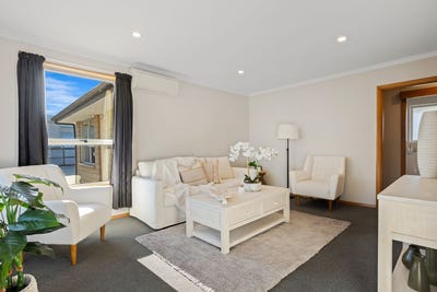 /international/nz/519-st-asaph-street-phillipstown-christchurch-city-380066124859/