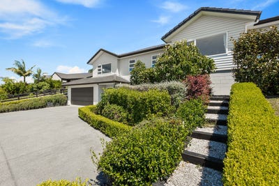 /international/nz/106-solan-drive-waimauku-rodney-380066092381/