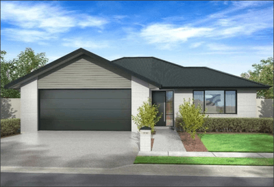 /international/nz/netherby-ashburton-380066107302/