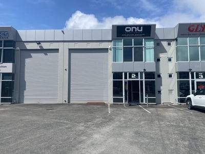 /international/nz/albany-north-shore-city-380066144663/