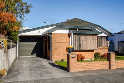/international/nz/6-kowhai-avenue-ebdentown-upper-hutt-city-380066117210/