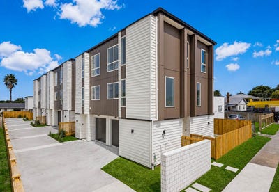 /international/nz/36-halsey-road-manurewa-manukau-city-380066114400/
