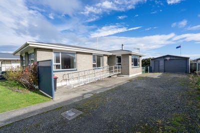 /international/nz/340-rockdale-road-rockdale-invercargill-city-380066169787/