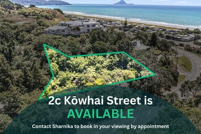 /international/nz/ohope-whakatane-380066124909/