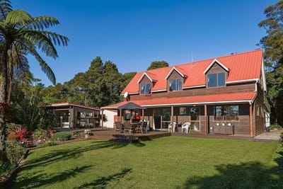 /international/nz/4-swansea-street-waimangaroa-buller-380066090469/