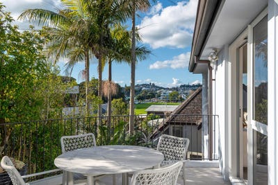 /international/nz/12-auckland-road-saint-heliers-auckland-city-380066176063/