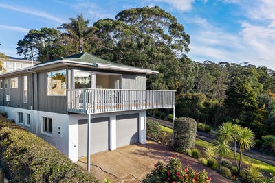 /international/nz/campbells-bay-north-shore-city-380066175819/
