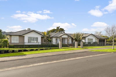 /international/nz/2-parlane-drive-huapai-rodney-380066179242/