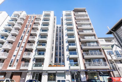 /international/nz/11-tennyson-street-te-aro-wellington-city-380066090021/