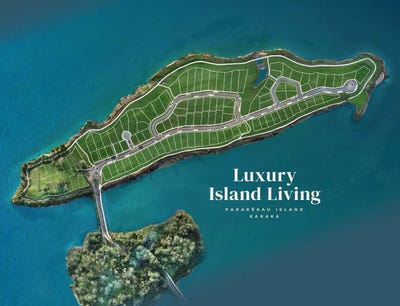 /international/nz/149a-capriana-drive-karaka-wellington-city-380066119232/