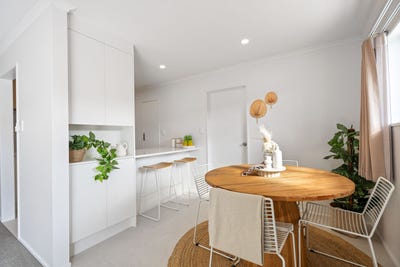 /international/nz/10-park-avenue-kensington-dunedin-city-380066168013/