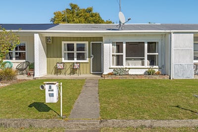 /international/nz/48-waitangi-street-gisborne-gisborne-380066092171/