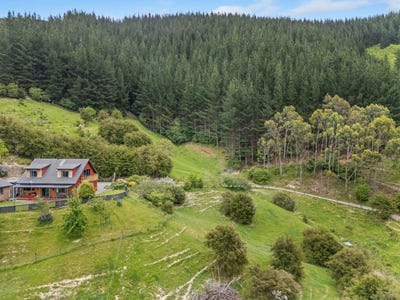 /international/nz/125-kaiuma-bay-road-havelock-marlborough-380066087005/