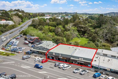 /international/nz/silverdale-hamilton-city-380066149280/