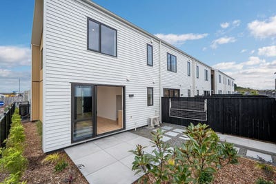 /international/nz/2-te-aranui-way-stonefields-auckland-city-380066170656/