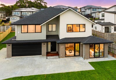 /international/nz/10-saw-lane-swanson-waitakere-city-380066096690/