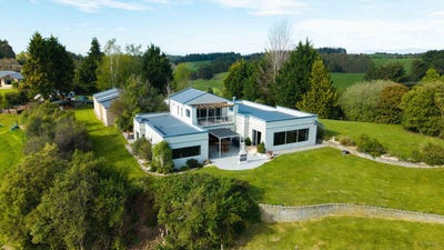 /international/nz/304-downs-road-geraldine-timaru-380066106987/