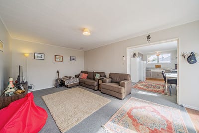 /international/nz/clouston-park-upper-hutt-city-380066118327/