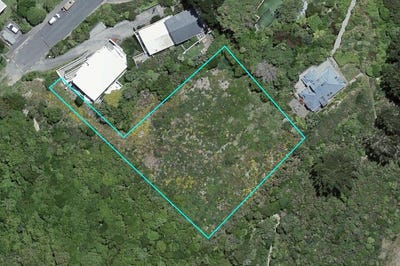 /international/nz/209-cecil-road-wilton-wellington-city-380066092920/