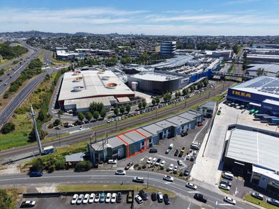 /international/nz/4-clemow-drive-mount-wellington-auckland-city-380066137375/