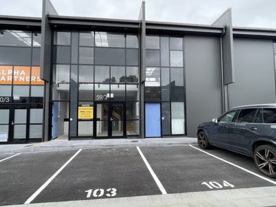 /international/nz/3-pacific-rise-mount-wellington-auckland-city-380066150002/