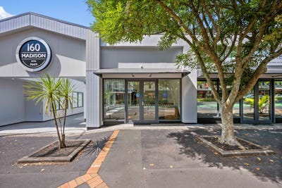 /international/nz/160-symonds-street-eden-terrace-auckland-city-380066149643/