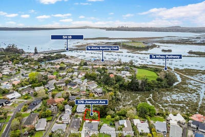 /international/nz/te-atatu-south-waitakere-city-380066077845/