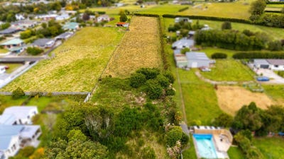 /international/nz/23-brecon-road-stratford-taranaki-380066106566/