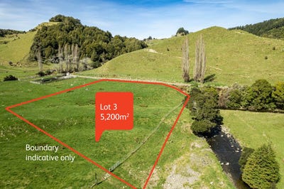 /international/nz/raetihi-ruapehu-380066113472/