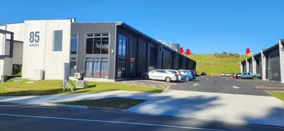 /international/nz/85-kaweroa-drive-lot-457-tauriko-tauranga-380066152031/
