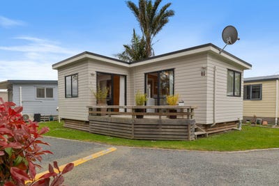 /international/nz/moir-street-mangawhai-northland-380066120805/