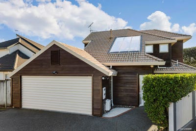 /international/nz/13-the-oaks-ellerslie-auckland-city-380066177838/