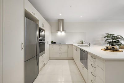 /international/nz/262-fairway-drive-kamo-whangarei-380066179727/
