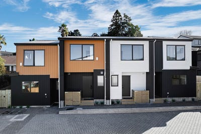 /international/nz/54-donovan-avenue-massey-waitakere-city-380066124174/