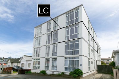 /international/nz/mount-victoria-wellington-city-380066090177/