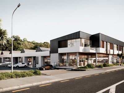 /international/nz/732-beach-road-browns-bay-north-shore-city-380066135135/